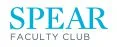 SPEAR Faculty Club