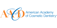 aos-footer-logos-aacd
